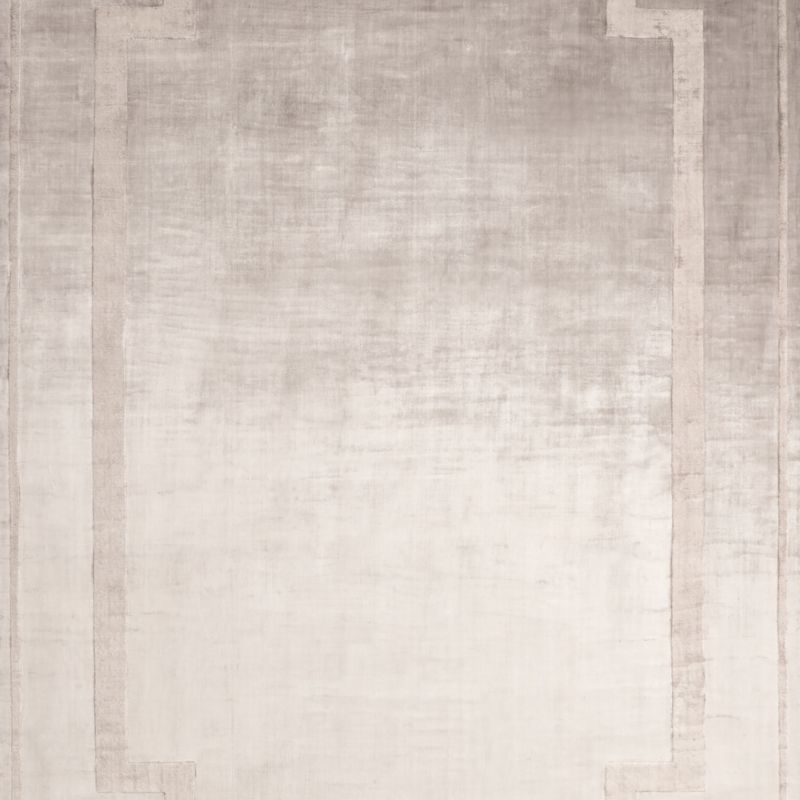 Taupe Brown